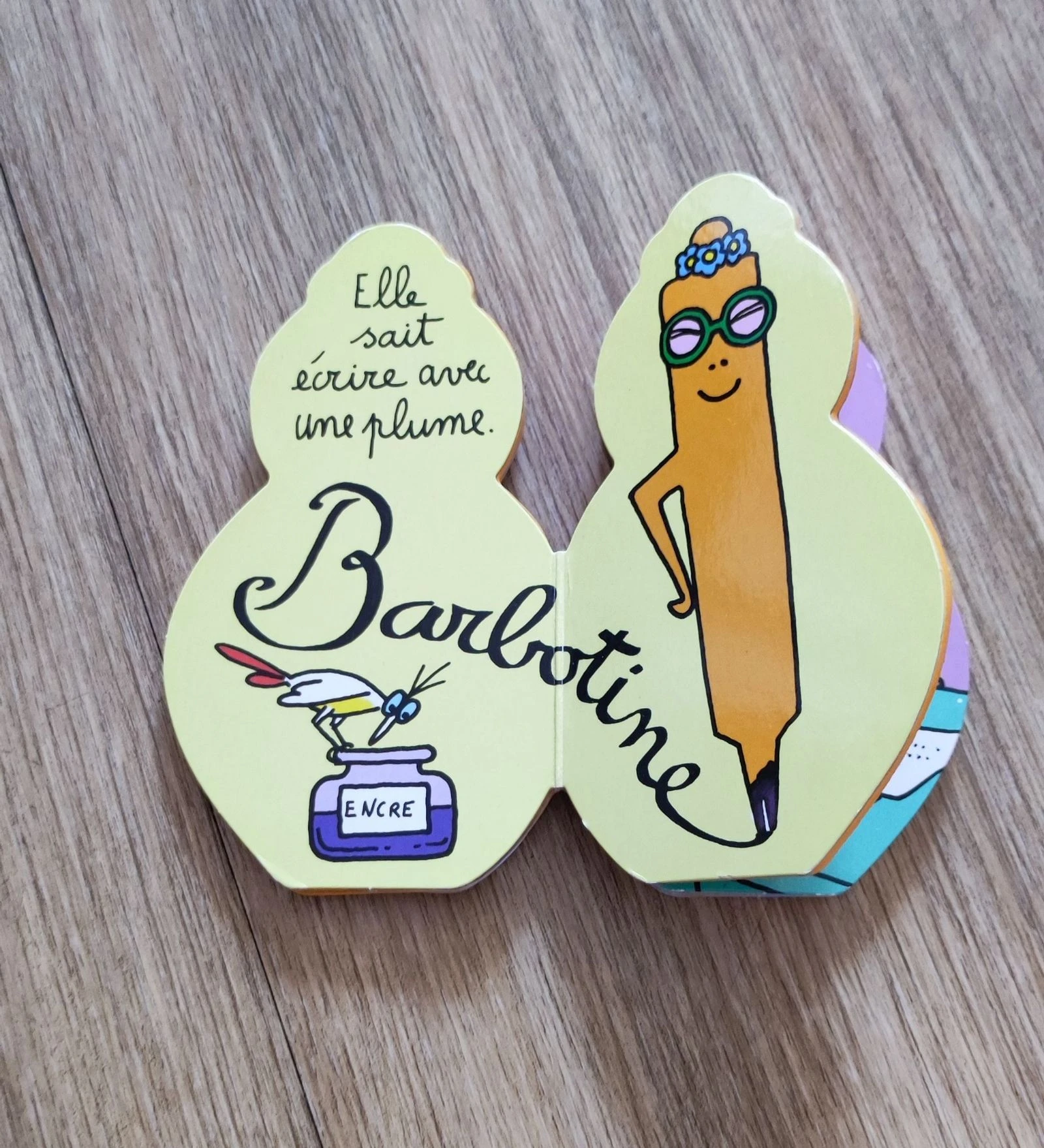 📚 Set van 3 kinderboeken in zeer goede staat! 📚 – photo 4